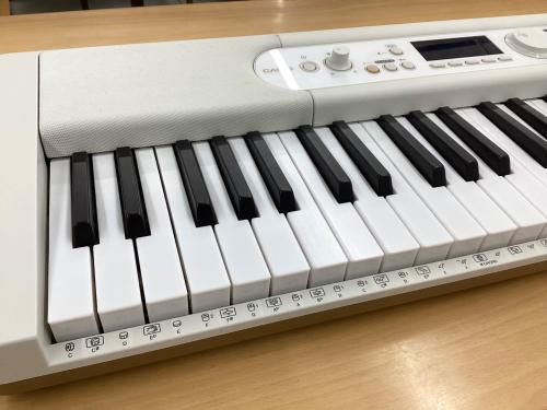 トレファクブログ画像4