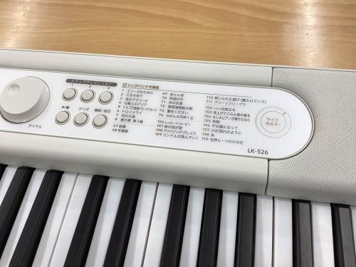 トレファクブログ画像5