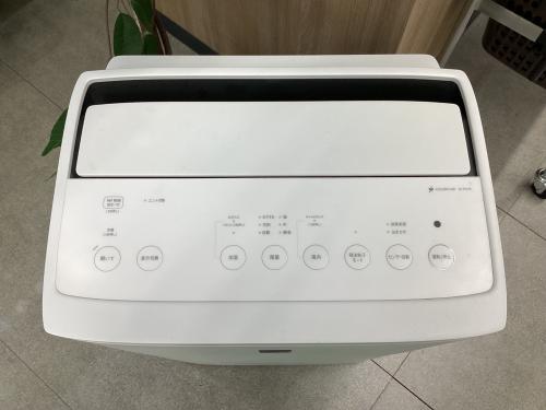 トレファクブログ画像2