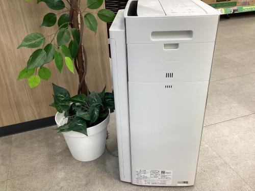 トレファクブログ画像3