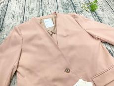 トレファクピエリ守山店ブログ