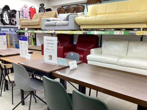 トレファクブログ画像8