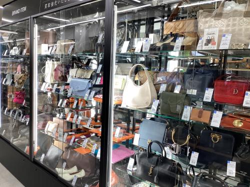 トレファクブログ画像6