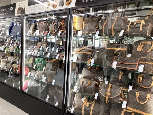 トレファクブログ画像7