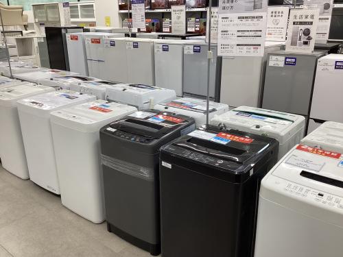 トレファクブログ画像8