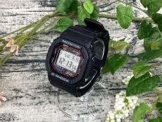 トレファクピエリ守山店ブログ