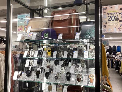 トレファクブログ画像7