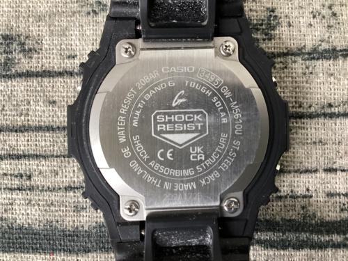 トレファクブログ画像6