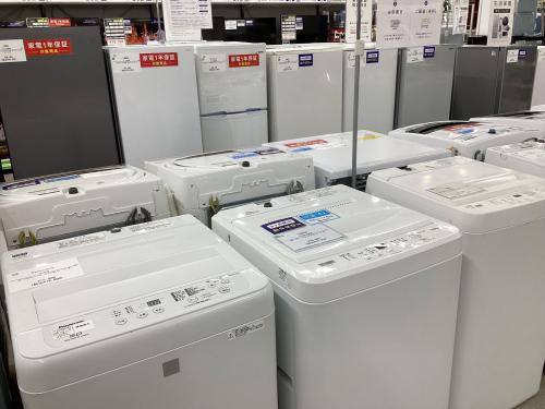 トレファクブログ画像8