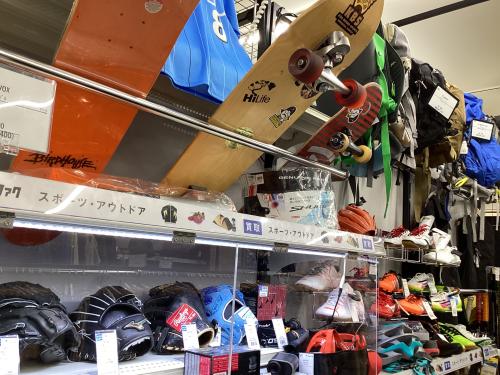 トレファクブログ画像7