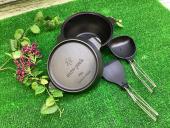 トレファクピエリ守山店ブログ