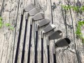 トレファクピエリ守山店ブログ