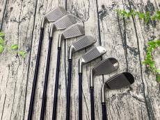 トレファクピエリ守山店ブログ