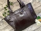 トレファクピエリ守山店ブログ