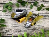 トレファクピエリ守山店ブログ