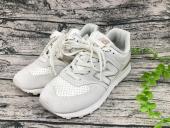 トレファクピエリ守山店ブログ