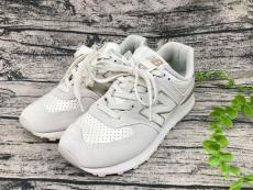 トレファクピエリ守山店ブログ