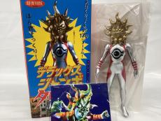 トレファクピエリ守山店ブログ