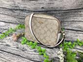 トレファクピエリ守山店ブログ