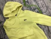 トレファクピエリ守山店ブログ