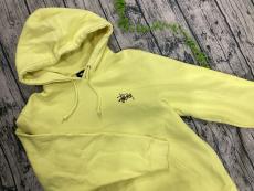 トレファクピエリ守山店ブログ