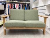 トレファクピエリ守山店ブログ