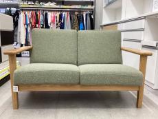 トレファクピエリ守山店ブログ