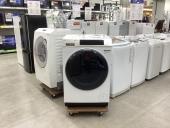 トレファクピエリ守山店ブログ