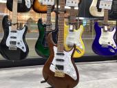 トレファクピエリ守山店ブログ