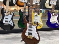 トレファクピエリ守山店ブログ