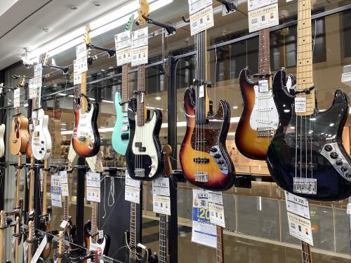 トレファクブログ画像7