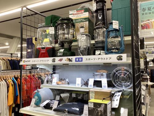 トレファクブログ画像4