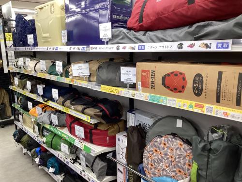 トレファクブログ画像8