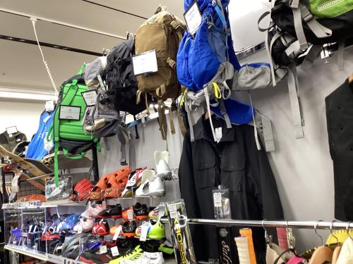 トレファクブログ画像9