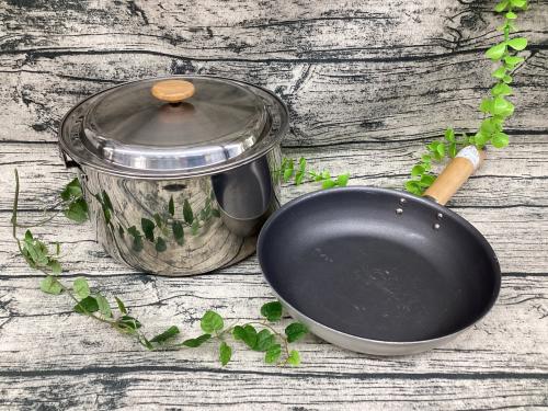 トレファクブログ画像1