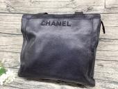 トレファクピエリ守山店ブログ