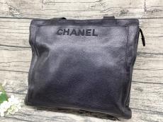 トレファクピエリ守山店ブログ