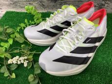 トレファクピエリ守山店ブログ