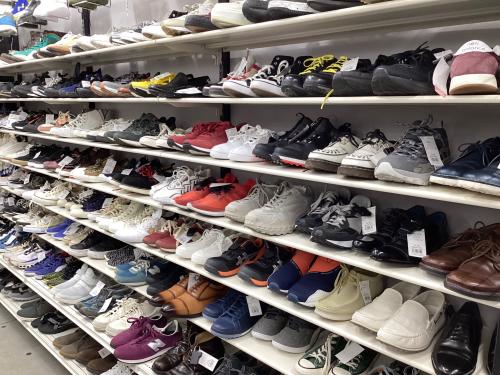 トレファクブログ画像8