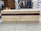 トレファクピエリ守山店ブログ