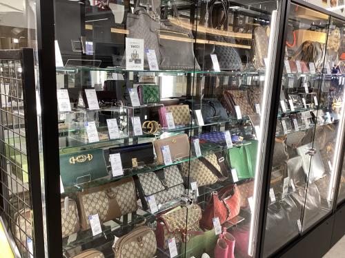 トレファクブログ画像5