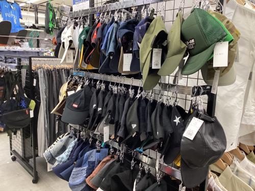 トレファクブログ画像6