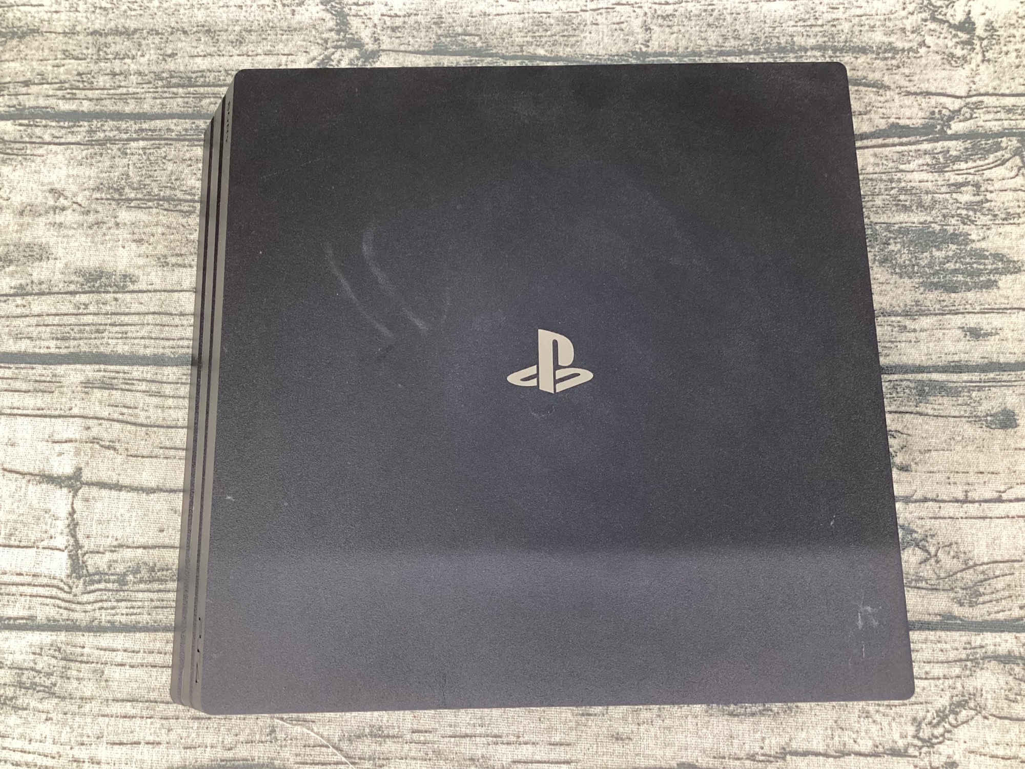 家電買取強化中！】 SonyよりPlayStation4 の紹介です。｜2026年03月27
