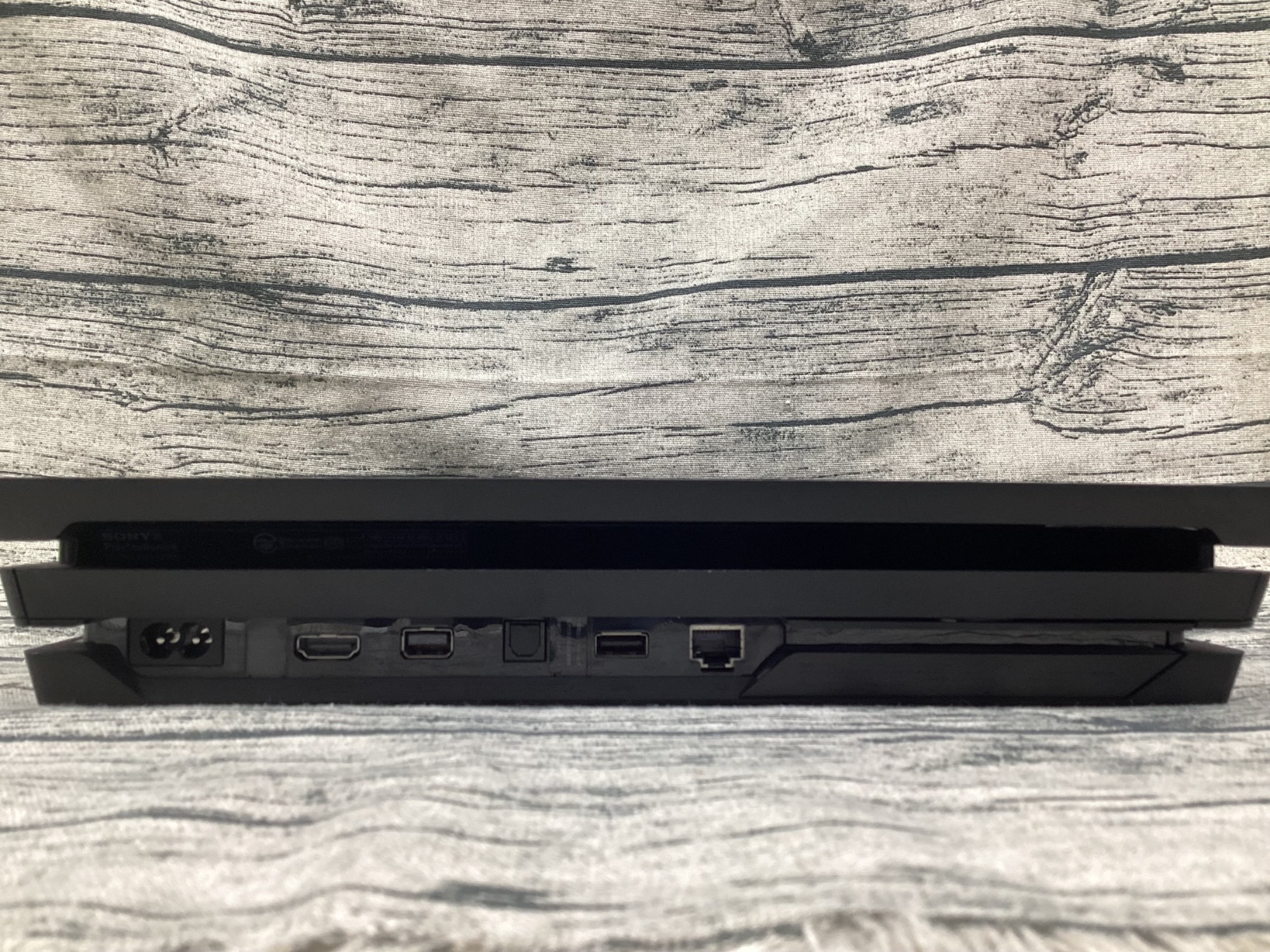 【トレファク松原店】SONY PlayStation4 のご紹介です。 PS4 <NEW>掘り出し物が買取新入荷！通販サイトもお得｜トレファク