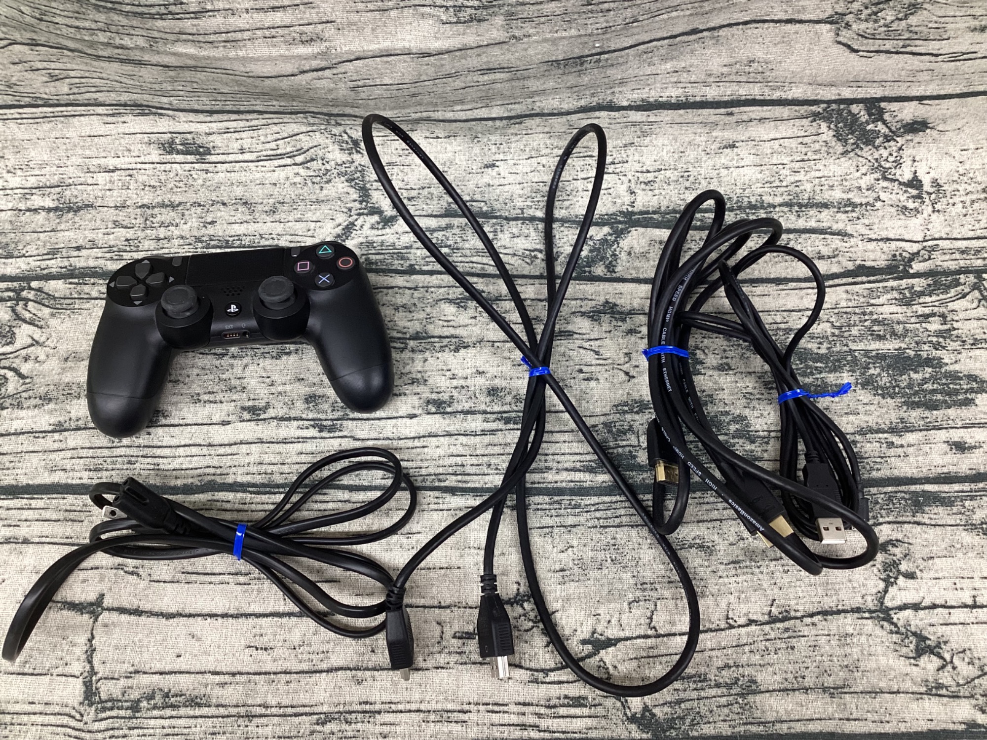 【トレファク松原店】SONY（ソニー）PlayStation4のご紹介です！ PS4 <NEW>掘り出し物が買取新入荷！通販サイトもお得｜トレファク