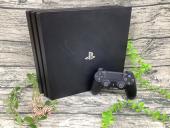 トレファクピエリ守山店ブログ