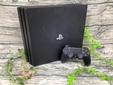 トレファクピエリ守山店ブログ