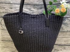 トレファクピエリ守山店ブログ