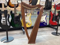 トレファクピエリ守山店ブログ