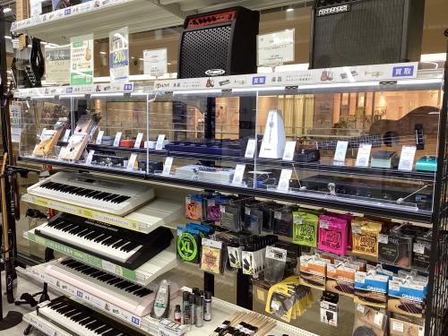 トレファクブログ画像4